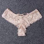 Женское бельё объявление но. 2855432: Белье для любителей фетиша