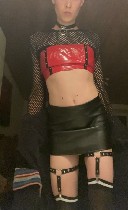 189/69
Без табу 
Связь @akylala01
Не поеду далеко ...