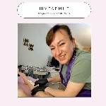 Шугаринг - это твоя гладкая и ухоженная кожа и +100 к уверенности

Ты забудешь о черных и колючих волосках,  уже после 1й процедуры и получишь:  

-До 20 дней гладкости
-Избавишься от комплексов  ...