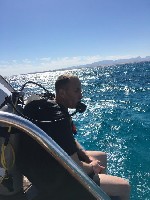 Ищу девушку для занятия сексом от 25 до 40 лет и совместного приятного время препровождения.  совместные путешествия,  поездки в командировки и разнообразные поездки по интересным местам,  с учётом ин ...