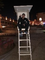 Парень, ищу девушку объявление но. 2858091: Ищу девушку для постоянных встреч