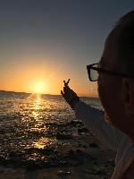 Парень, ищу девушку объявление но. 2858091: Ищу девушку для постоянных встреч