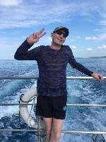 Парень, ищу девушку объявление но. 2858091: Ищу девушку для постоянных встреч