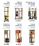 Средства для ухода объявление но. 2858851: Когтеточки