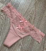 Продажа белья,  ,  ,  видео отчёт.  Отправляю вам в любой город.  Цена от 900рублей. ...