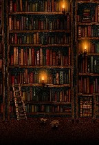 предоставление кредита нуждающимся лицам.  
У меня есть возможность предоставить максимум 900 000 € на срок погашения от 3 до 25 лет.  
при заинтересованности обращайтесь:  Coralielinberg@gmail.  co ...