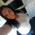 Разное объявление но. 2861916: Продам 40 Моих Порно Видео и 100 Моих Порно Фото