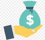 Мы занимаемся финансирование проектов и бизнеса и хотели бы знать,  есть ли у вас какие-либо проекты или клиенты,  нуждающиеся в наших услугах.  

Мы финансируем проекты и бизнеса от начала до конца ...