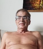 Ищу девушку от 20 до 45 для взаимного приятного время провождения.  В приоритете от меня кунилингус,  анилингус .  Фейссининг в мою сторону.  Любимые позы 69 ,  доггистайл ,  наездница на лице.  
Воз ...