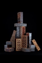 Строительные материалы объявление но. 2862532: Кирпич в Астане