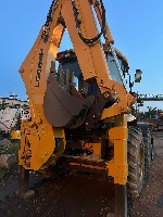 Сфера деятельности:  Транспорт,  логистика
График работы:  Полный день
Требуемый опыт работы:  Не имеет значения

Требуется ответственный,  быстрообучаемый машинист для работы на экскаваторе-погру ...