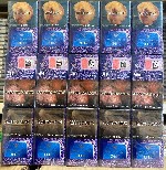 Сигареты Актобе 
СИГАРЕТЫ ОПТОМ И МЕЛКИМ ОПТ.  ОТПРАВКА ТК В РЕГИОНЫ В ДЕНЬ ЗАКАЗА.  ПРОИЗВОДСТВО БЕЛОРУССИЯ.  РОССИЯ.  КАЗАХСТАН.  ОАЭ.  HEETS.  
Популярных брендов от ведущих мировых производителе ...