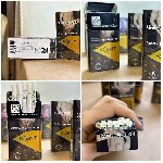 СИГАРЕТЫ ОПТОМ И МЕЛКИМ ОПТ.  ОТПРАВКА ТК В РЕГИОНЫ В ДЕНЬ ЗАКАЗА.  ПРОИЗВОДСТВО БЕЛОРУССИЯ.  РОССИЯ.  КАЗАХСТАН.  ОАЭ.  HEETS.  
Популярных брендов от ведущих мировых производителей:  Парламент,  Ке ...