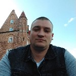 Парень, ищу девушку объявление но. 2863067: Интим