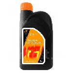 Разное объявление но. 2863842: Продам трансмиссионное масло 75W140 QC-OIL Standart в Москве