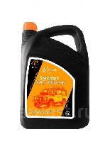 Разное объявление но. 2863842: Продам трансмиссионное масло 75W140 QC-OIL Standart в Москве