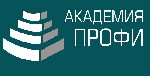 ООО «Академия Профи» предлагает дополнительный заработок для Специалиста по охране труда в Московской обл
Без отрыва от основной работы.  Высокий заработок,  оформление по ТК.  
Подготовка документо ...