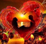 Магия:  верну мужа,  сниму порчу,  сглаз.  Гадание Таро (телефон,  почта) Приворот,  любовная магия,  черная магия,  порча,  привязка,  отворот.  Верну любимого ( приворот) ,  приворот на брак,  (чёрн ...