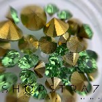 Ювелирные изделия объявление но. 2865187: Магазин страз SHOPSTRAZ
