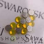 Ювелирные изделия объявление но. 2865187: Магазин страз SHOPSTRAZ