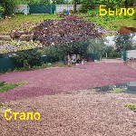 Ремонт, строительство объявление но. 2866604: Услуги мини экскаватора 3 т