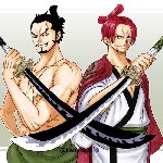 Косметика, парфюмерия объявление но. 2868814: Контрольный вопрос