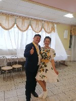 ПРОВЕДЕНИЕ:  
- СВАДЕБ
- ЮБИЛЕЕВ
- ВЫПУСКНЫХ ВЕЧЕРОВ
- КОРПОРАТИВОВ
- ВЫЕЗДНЫХ РЕГИСТРАЦИЙ
- ОТКРЫТИЯ МАГАЗИНОВ
- ПРОВЕДЕНИЕ БИЗНЕС ФОРУМА
- ОРГАНИЗАЦИЯ ЛЮБОГО МЕРОПРИЯТИЯ
- ВЕДЕНИЕ ТОРЖЕСТВ  ...