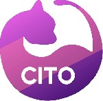 Наши исследования играют особенно ценную роль при предраковых и онкологических болезнях,  позволяя поставить верифицированный диагноз и назначить адекватную терапию.  
Наша лаборатория выполняет гист ...