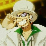 Я был бы посредником🌸🌸🌸

* Я могу предложить вам предложения по финансированию
 свяжитесь,  если вам нужен кредит 🤑🤑🤑🤑
Свяжитесь со мной сегодня📞📞📞📞
Если интересно:  Coralielinberg@gmail.  ком /  ...