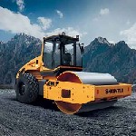 Ищете профессиональные услуги по аренде дорожных катков в Уфе? Компания "АВРОРА ЛОГИСТИК" предоставляет надежное оборудование для качественной укладки асфальта и других дорожных покрытий.  Узнайте бол ...