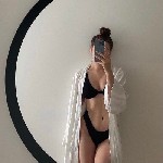 Ищу попутчика объявление но. 2870373: реальные встречи за мп