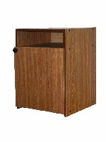 Разное объявление но. 2870916: Дешевые тумбы с полками и удобными выдвижными ящиками