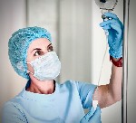 Наркологическая клиника «Алковит» оказывает плановую и экстренную помощь алкоголикам и наркозависимым на любой стадии заболевания.  Выезд специалистов на дом и прием больных в стационаре осуществляютс ...