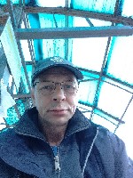 Парень, ищу девушку объявление но. 2874076: Ищу привлекательную женщину