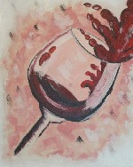 Красивая картина размер 50/40 связь через сообщения.  Начальная цена 800 руб. ...