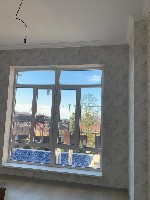 Продам дом объявление но. 2875194: Продаю дом в Сочи,  ул.  Изобильная 2/3