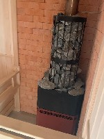 Продам дом объявление но. 2875194: Продаю дом в Сочи,  ул.  Изобильная 2/3