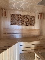 Продам дом объявление но. 2875194: Продаю дом в Сочи,  ул.  Изобильная 2/3