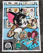 это может вас заинтересовать 💥💥💥

финансовая независимость вполне достижима.  если хочешь кредит,  пожалуйста
 свяжитесь сегодня📞📞📞📞:  Coralielinberg@gmail.  ком / lebonbertille@gmail.  com ...