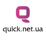 Интернет провайдер Квик Нет предоставляет высококачественные телекоммуникационные услуги в г.  Бровары через современную оптоволоконную сеть.  

Новейшие технологии связи разрешают организовать высо ...