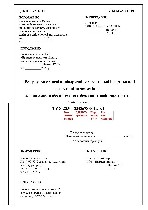Юридические услуги объявление но. 2879285: Технічні умови.  Сертифікація продукції.  Сертифікати ISO.  Центр сертифікації
