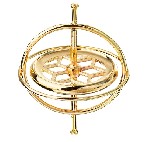 Разное объявление но. 2879888: «Баланс» - бухгалтерские услуги в Серпухове