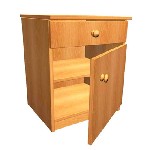 Разное объявление но. 2881316: Металлическая мебель и мебель на металлокаркасе