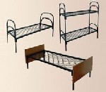 Разное объявление но. 2881316: Металлическая мебель и мебель на металлокаркасе