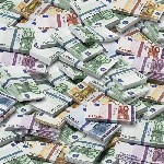 Страхование и финансы объявление но. 2883544: Денежный заем физическим лицам