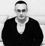 Приворот
Снятие порчи
Чистка каналов
Верну мужа
Вернуть семью
Гадание и диагностика
Амулеты и талисманы,  защитная магия ...