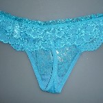 Женское бельё объявление но. 2884743: Продам белье для любителей фетиша