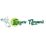 Почему оцинкованные грядки лучше деревянных?
Грядки для выращивания овощей могут быть и деревянными.  Однако сегодня это уже прошлый век.  Их используют в качестве временных сооружений.  Гораздо боле ...