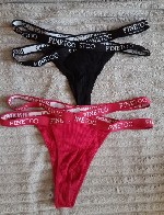 Продаю.  .  Белье для ценителей фетиша.  .  Отправляю в любой город.  Ношу под заказ.  Фото отчёт,  видео отчёт по желанию.  Герметично.  Цены от 800р - 1500 ...