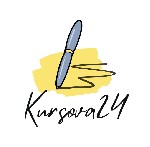 Привіт,  це компанія KURSOVA24 допомагаємо студентам виконувати роботи будь-якої складності:  курсові,  бакалаврські,  дипломні роботи,  контрольні,  реферати.  
Виконуємо роботи з будь-яких дисциплі ...